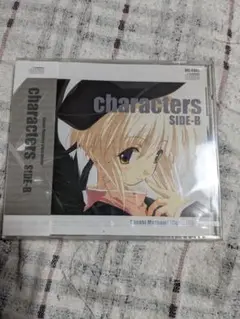 ささきむつみ　CD-ROM ２枚未開封