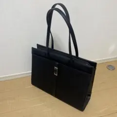 バッグ ビジネスバッグ