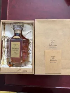 2026年最新】Nikka Maltbase Whiskyの人気アイテム - メルカリ