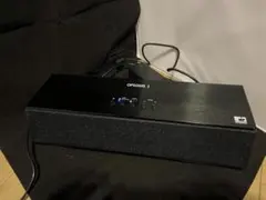 2026年最新】OPSODIS1の人気アイテム - メルカリ