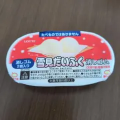 Item thumbnail for item 55583988-278e-4eb5-b4f0-4021d654711e