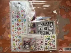 海外ものおすそわけ❣️セット