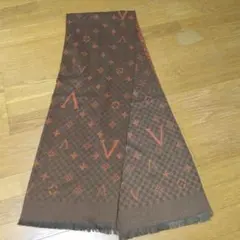 ＬＶロゴストールノベルティ