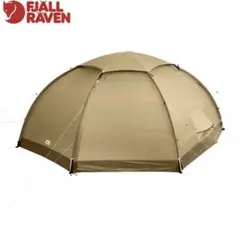 Item thumbnail for item 96af71a8-3920-4e6f-9433-2f014b8462f8