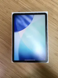 2026年最新】ipad air 第4世代 64gb ジャンクの人気アイテム - メルカリ