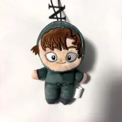 2025年最新】善法寺伊作 ほわぬいの人気アイテム - メルカリ