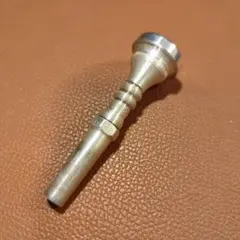 Item thumbnail for item e031980b-a8f8-49b6-8210-499e528ff652