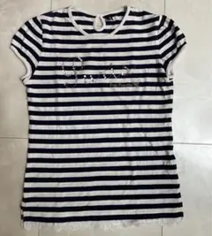 Item thumbnail for item 38754258-b3ae-42f3-99da-f965b74b268d