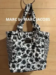 Item thumbnail for item fa980848-0df7-4bad-818b-190550e33907