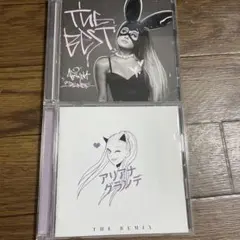 Item thumbnail for item 6be2097e-6859-4ff7-9b5c-1e7b0157a978