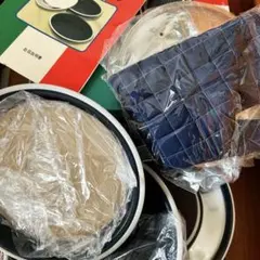 Item thumbnail for item c07ed420-13fb-4bcc-a4b7-5ca70a55ba6b