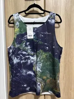 Item thumbnail for item 907d65cd-cc60-4ddd-8049-97416a56877e