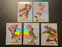 うらー様 リクエスト 2点 まとめ商品