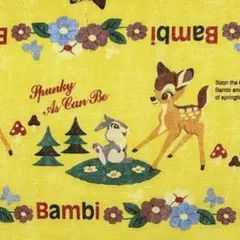 Item thumbnail for item 29a10b1a-db3f-47a5-89c5-5f7f6527d718