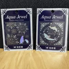 Item thumbnail for item 82ed4032-b735-428c-8644-30e2f5b6de1e