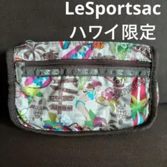 2025年最新】レスポ ハワイ限定の人気アイテム - メルカリ