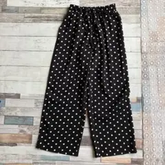 Item thumbnail for item e6702b85-1dab-4892-b267-e0cc7abd58c5