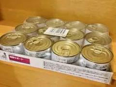 2025年最新】ロイヤルカナン 犬 腎臓サポート 缶の人気アイテム