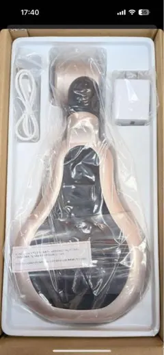 2025年最新】ライフフィット デュアルエクサvの人気アイテム - メルカリ