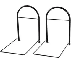 [丸藤] ベッドガード 2個セット