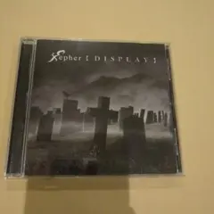 Item thumbnail for item ef192e70-6453-45a8-b213-4cd9d685d40b