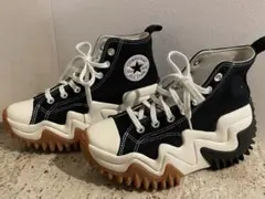 2025年最新】run star motion hiの人気アイテム - メルカリ