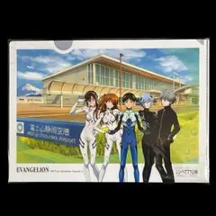 2026年最新】富士山静岡空港の人気アイテム - メルカリ