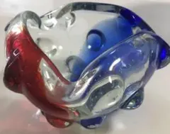 Item thumbnail for item 02693ddc-2557-4d97-9eb4-5f059b68559f