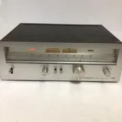 Pioneer SA-8800II TX-6600Ⅱ セット売り ジャンク Pioneer SA-8800II TX-6600Ⅱ セット売り ジャンク