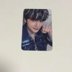 Item thumbnail for item aee290ff-c9c2-4ff6-93c8-365bd1998edb