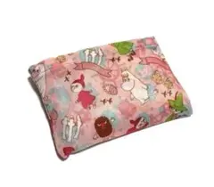 ko-z様 リクエスト 2点 まとめ商品