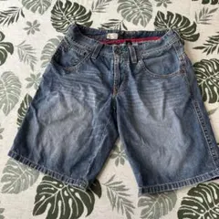 最終お値下げ！Tommy Hilfiger ☆プレミアムデニム ☆30インチ