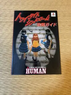 非売品】トワイライトシンドローム 〜ザ・メモライズ〜 - メルカリ