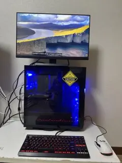 Core i7 7700 gtx 1050ti