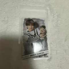 M ※発送未定。様 リクエスト 3点 まとめ商品