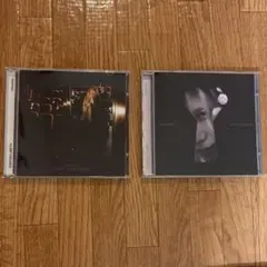 TAEMIN テミン SOFT VIOLENCE アルバム jewelセット