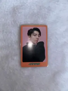 Item thumbnail for item efe83897-b190-43cb-9a07-def916632c66