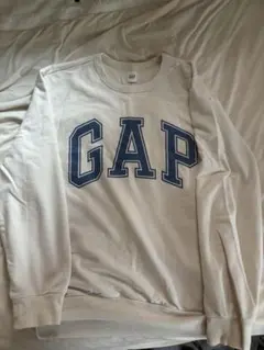 GAPトレーナー