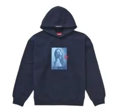 2026年最新】supreme ケイトモス パーカーの人気アイテム - メルカリ