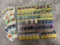 ポケモンカード　まとめ売り⑨