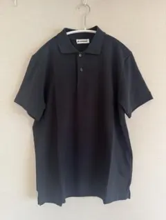 2025年最新】JIL SANDER メンズ ポロシャツの人気アイテム - メルカリ