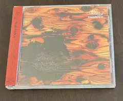 Sel'm/ resistance セルム ギルガメッシュ