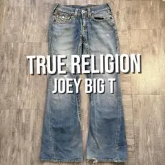 2026年最新】TRUE RELIGION デニム・ジーンズの人気アイテム - メルカリ