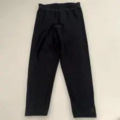 新体操
