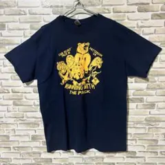 リキボー様 リクエスト 3点 まとめ商品