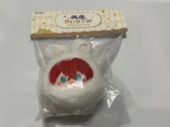 あんさんぶるスターズ あんスタ ぬいぐるみ おまんじゅう 天城燐音 2026年最新】天城燐音 おまんじゅうの人気アイテム - メルカリ