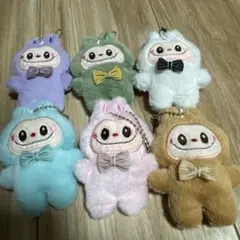 2025年最新】プロフ必読様の人気アイテム - メルカリ