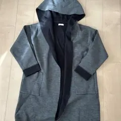 Item thumbnail for item 95213613-6ade-4a4d-aec2-f35e0668f751