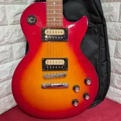 11438】 Bacchus オールド・キャンディアップルレッド 限定モデル