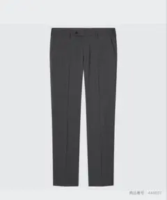 UNIQLO 76cm 感動パンツ ウルトラライトパンツ
